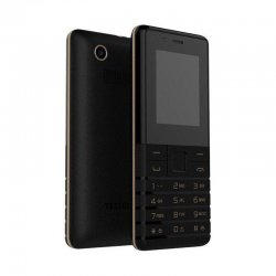 گوشی موبایل تکنو مدل T312 دو سیم کارت