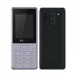 گوشی موبایل تکنو مدل T465 دوسیم کارت