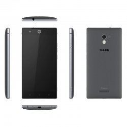 گوشی موبایل تکنو مدل C9 دو سیم کارت ظرفیت 16 گیگابایت