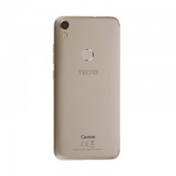 گوشی موبایل تکنو مدل Camon CM CA6 دو سیم کارت ظرفیت 32 گیگابایت