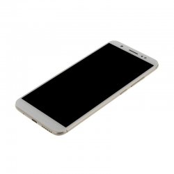 گوشی موبایل تکنو مدل Camon CM CA6 دو سیم کارت ظرفیت 32 گیگابایت