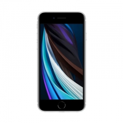گوشی موبایل اپل مدل iphone se 2020 a2275 ظرفیت 3|64  گیگابایت