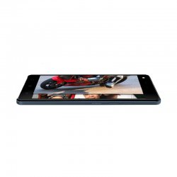 گوشی موبایل تکنو مدل W3 LTE دو سیم کارت ظرفیت 8 گیگابایت