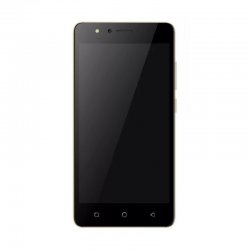 گوشی موبایل تکنو مدل WX3F LTE دو سیم کارت ظرفیت 8 گیگابایت