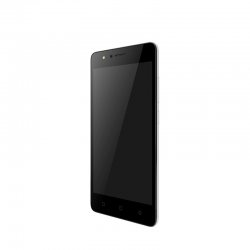 گوشی موبایل تکنو مدل WX3F LTE دو سیم کارت ظرفیت 8 گیگابایت