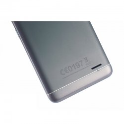گوشی موبایل تکنو مدل WX4 Pro دو سیم کارت ظرفیت 16 گیگابایت