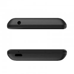 گوشی موبایل تکنو مدل Y2 دو سیم کارت ظرفیت 8 گیگابایت