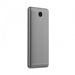 گوشی موبایل اسمارت مدل 6P P7701 دو سیم کارت ظرفیت 32 گیگابایت