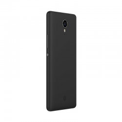 گوشی موبایل اسمارت مدل Advance L4901 دو سیم کارت ظرفیت 8 گیگابایت
