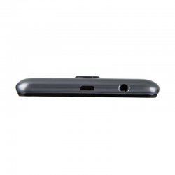 گوشی موبایل اسمارت مدل Advance Pro L3953 دو سیم کارت ظرفیت 16 گیگابایت