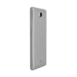گوشی موبایل اسمارت مدل Art Lite P4601 دو سیم کارت ظرفیت 8 گیگابایت