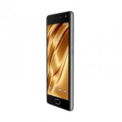 گوشی موبایل اسمارت مدل Art Lite P4601 دو سیم کارت ظرفیت 8 گیگابایت