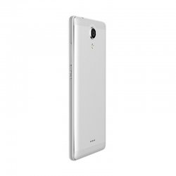 گوشی موبایل اسمارت مدل Art Lite P4601 دو سیم کارت ظرفیت 8 گیگابایت