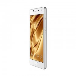 گوشی موبایل اسمارت مدل Art Lite P4601 دو سیم کارت ظرفیت 8 گیگابایت