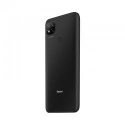 گوشی موبایل شیائومی مدل xiaomi redmi 9c  دو سیم‌ کارت ظرفیت 3|64 گیگابایت