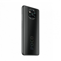 گوشی موبایل شیائومی مدل  poco x3 nfc  دو سیم‌ کارت ظرفیت 128|6  گیگابایت