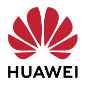 هوآوی Huawei

