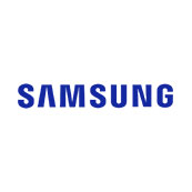 سامسونگ Samsung
