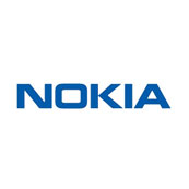 نوکیا Nokia