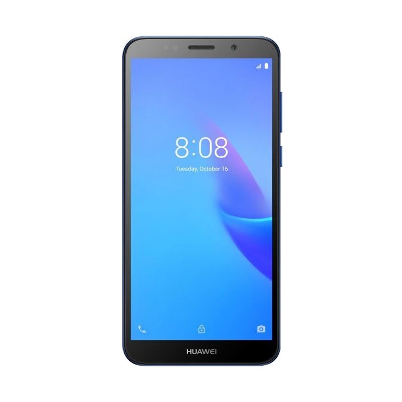 گوشی موبایل هوآوی مدل  (huawei y5 lite (2018   دو سیم کارت ظرفیت 1| 16 گیگابایت