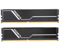رم کامپیوتر گیگابایت سری GIGABYTE Memory  با حافظه 16 گیگابایت و فرکانس 2666 مگاهرتز