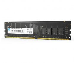 V2 DDR4 4GB 2666MHz Single Desktop RAM