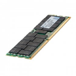 رم سرور اچ پی 8 گیگابایتPC3L_12800R 731765