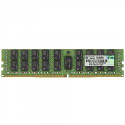 رم سرور اچ پی DDR4 با ظرفیت 32 گیگابایت باس 2133 مگاهرتز