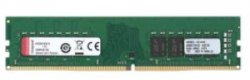 Kingston DDR4 2400MHz CL15 Single Channel Desktop RAM 16GB