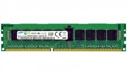 رم سرور سامسونگ مدل M393A2K43BB1 با حافظه 16 گیگابایت و فرکانس 2666 مگاهرتز