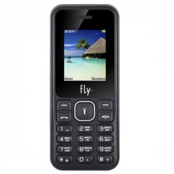 گوشی موبایل فلای مدل FF190 دو سیم کارت