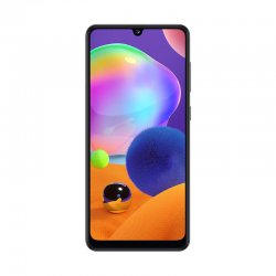 گوشی موبایل سامسونگ مدل galaxy a31 دو سیم کارت ظرفیت 64|4 گیگابایت
