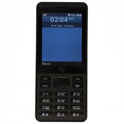 گوشی موبایل فلای مدل FF281 دو سیم کارت