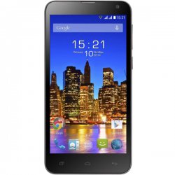 گوشی موبایل فلای مدل Eclipse 3 IQ4514 دو سیم کارت
