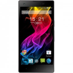 گوشی موبایل فلای مدل Tornado IQ4511 دو سیم‌کارت