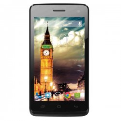 گوشی موبایل فلای مدل Iris 2 IQ4490i دو سیم‌کارت
