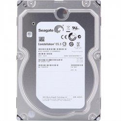 هارد اینترنال سیگیت 1 ترابایت مدل Constellation ST1000NM0011