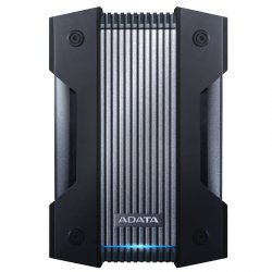 هارد اکسترنال ای دیتا مدل اچ دی 830 با ظرفیت 2 ترابایت