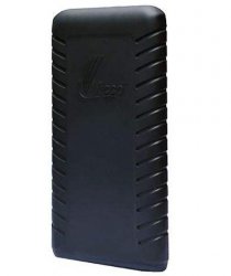 هارد اکسترنال ویکومن مدل VC_810 با ظرفیت 1 ترابایت