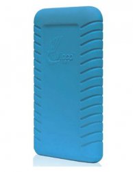 هارد اکسترنال ویکومن مدل VC_820 با ظرفیت 2 ترابایت