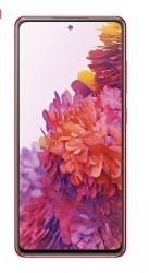 گوشی موبایل سامسونگ مدل galaxy s20 fe  4g    دو سیم کارت ظرفیت 8| 128 گیگابایت