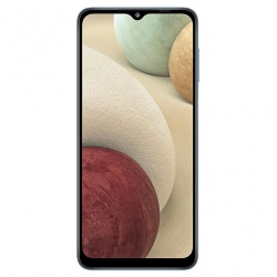 گوشی موبایل سامسونگ مدل galaxy a12 دو سیم کارت ظرفیت 64|4 گیگابایت