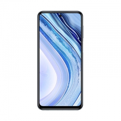گوشی موبایل شیائومی xiaomi redmi note 9 pro max  دو سیم کارت ظرفیت 128|6 گیگابایت