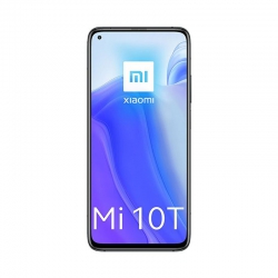 گوشی موبایل شیائومی مدل xiaomi mi 10t 5g  دو سیم‌ کارت ظرفیت 128|8  گیگابایت