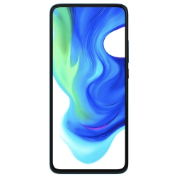 گوشی موبایل شیائومی مدل xiaomi  poco f2 pro 5g  دو سیم کارت ظرفیت 256|8  گیگابایت
