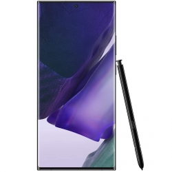 گوشی موبایل سامسونگ مدل galaxy note 20 ultra  4g   دو سیم کارت ظرفیت 256|8 گیگابایت