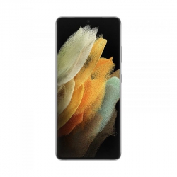 گوشی موبایل سامسونگ مدل galaxy s21 ultra  5g   دو سیم کارت ظرفیت  256|12  گیگابایت