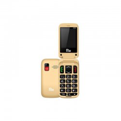 گوشی موبایل زوم می مدل C98 دو سیم کارت