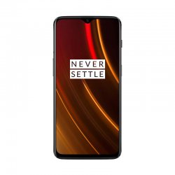 گوشی موبایل وان پلاس مدل 6T Mclaren Edition دو سیم کارت ظرفیت 256 گیگابایت