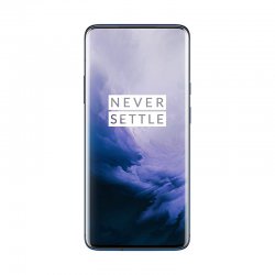 گوشی موبایل وان پلاس مدل 7Pro دو سیم کارت ظرفیت 128|6 گیگابایت